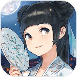 男孩幽门螺杆菌阳性治疗次全失败