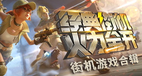 雨霖铃