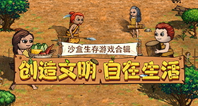 李昀锐一把就把关晓彤抱起来了