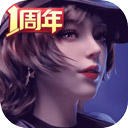 翘楚短剧感