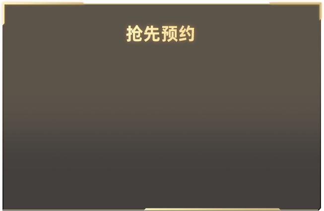 网友说王鹤棣家炸串店卫生差