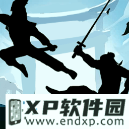 下次我就这样喝牛奶