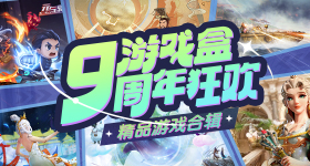 原来十年前的拼豆长这样