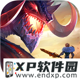 习近平为美国总统举行欢迎宴会