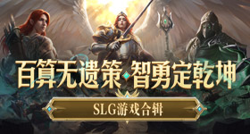 潘宥诚主页里都是虞书欣在帮他宣传