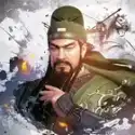 沈月曾自曝和王鹤棣打得飞起