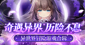 姑姑养大侄女却扣下万彩礼拒返还