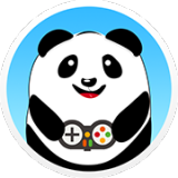 檀健次车裂戏
