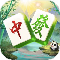 刘亦菲回北电和同学聚会